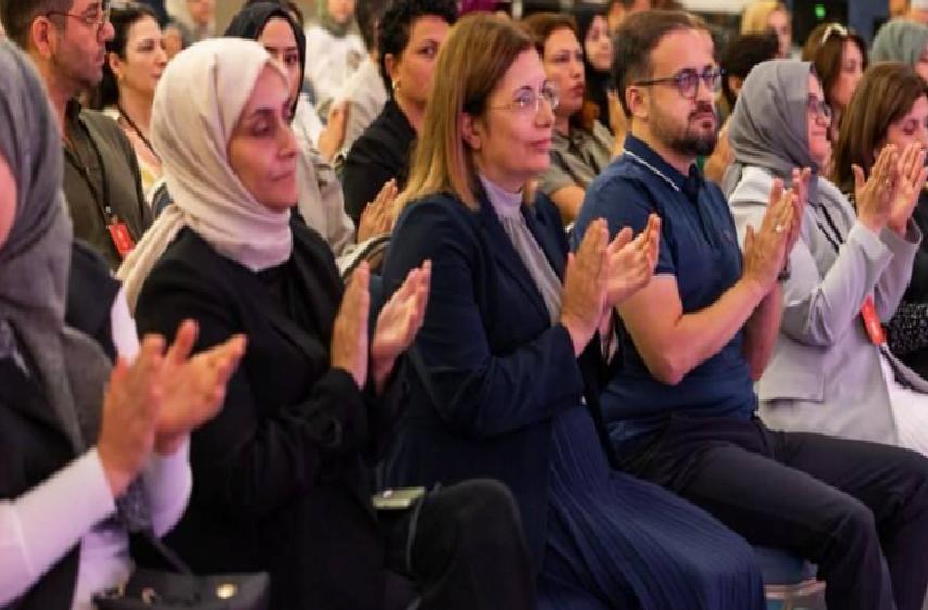 KADEM: Etki Analizi Raporu ve Vaka Yönetimi Rehberi ile KDM'lerin Güçlendirdiği Kadınlar