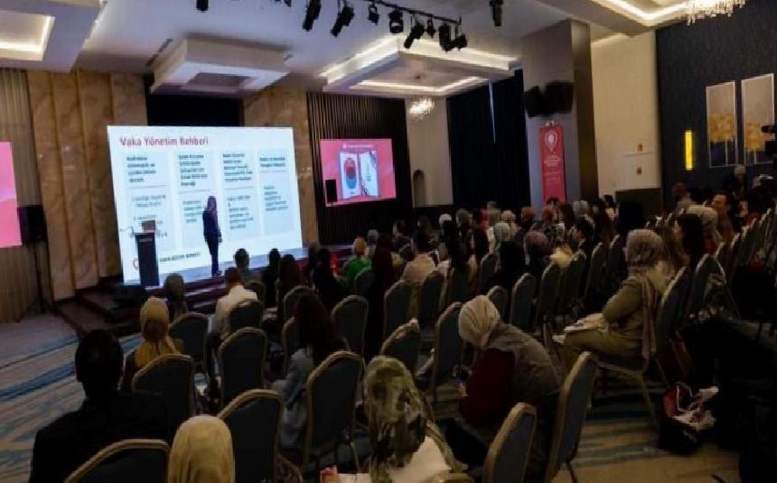 KADEM: Etki Analizi Raporu ve Vaka Yönetimi Rehberi ile KDM'lerin Güçlendirdiği Kadınlar