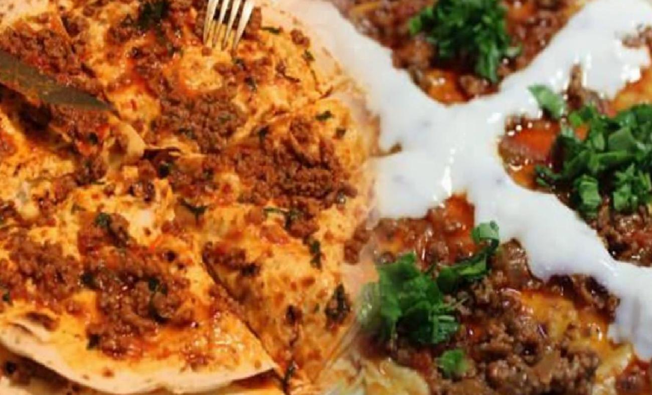 Kayseri Yağlamasını Evde Pratik Olarak Hazırlamanın Kolay Yolu