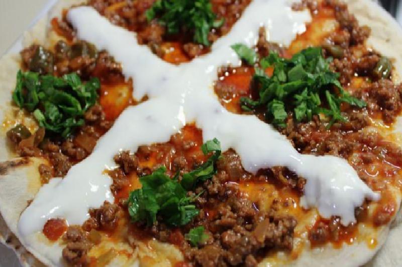 Kayseri Yağlamasını Evde Pratik Olarak Hazırlamanın Kolay Yolu