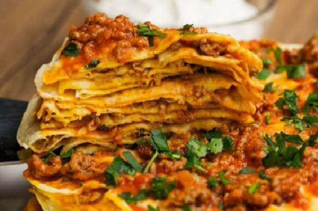 Kayseri Yağlamasını Evde Pratik Olarak Hazırlamanın Kolay Yolu