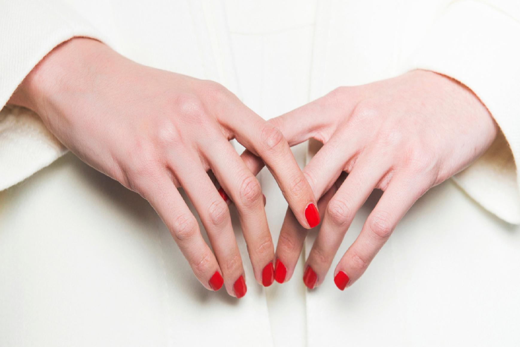 Kırmızının Zamanlar Ötesi Diyalektiği: Tarihsel ve Modern Güç Sembolü