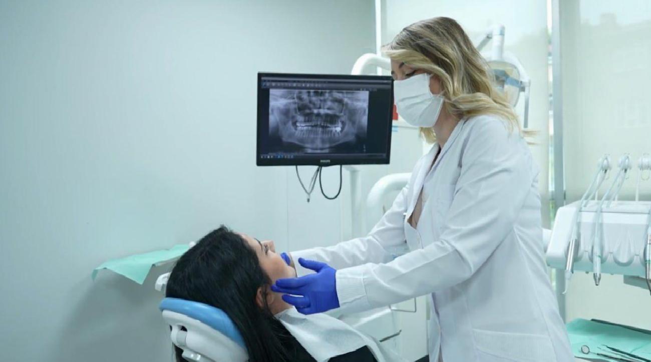 Kişiye Özel TME Tedavisi: Halenur Bilir’in AR-GE Yolculuğu ve KOSGEB Desteğiyle Girişim Hikayesi