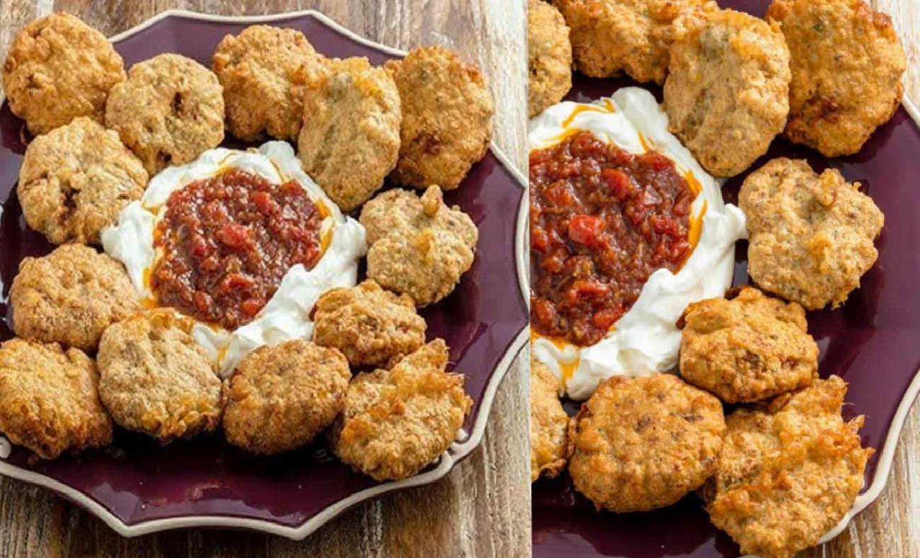 Kıvamı ve Lezzetiyle Tavuk Çullama: Evde Pratik ve Doyurucu Bir Tarif