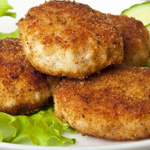 Kıvamı ve Lezzetiyle Tavuk Çullama: Evde Pratik ve Doyurucu Bir Tarif