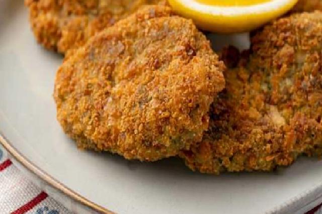 Kıvamı ve Lezzetiyle Tavuk Çullama: Evde Pratik ve Doyurucu Bir Tarif