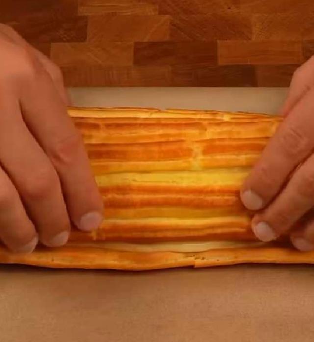 Kolaylaştırılmış Ekler: Evde Lüks Lezzet, Düşük Maliyet