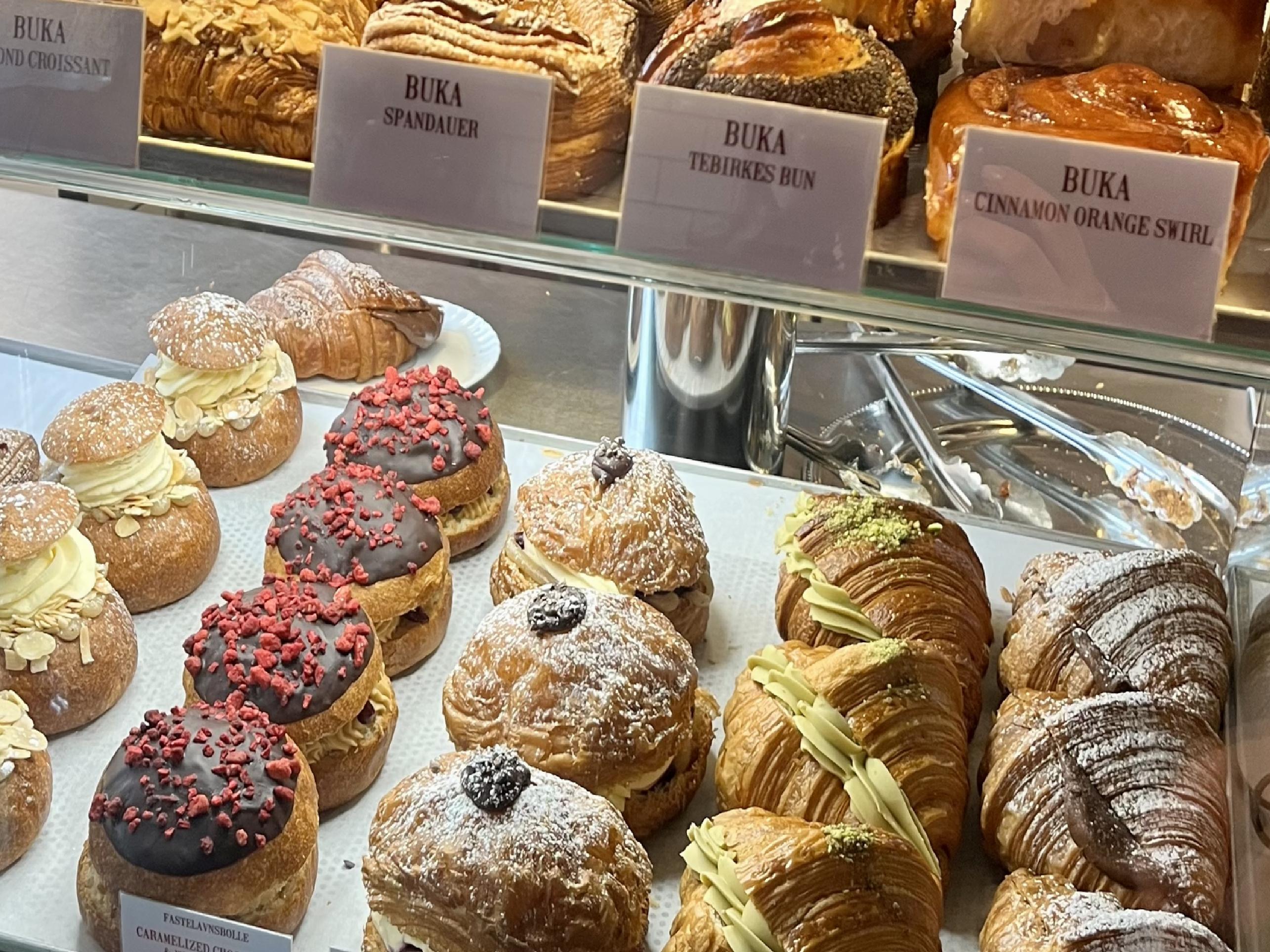 Kopenhag’da Hygge Dolu Bir Şehir Rehberi: Lezzet, Kültür ve Alışverişin Adresi