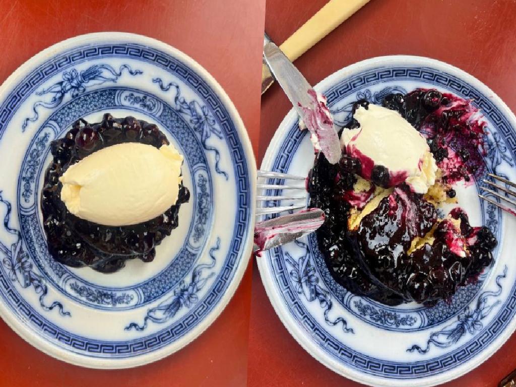 Kopenhag’da Hygge Dolu Bir Şehir Rehberi: Lezzet, Kültür ve Alışverişin Adresi