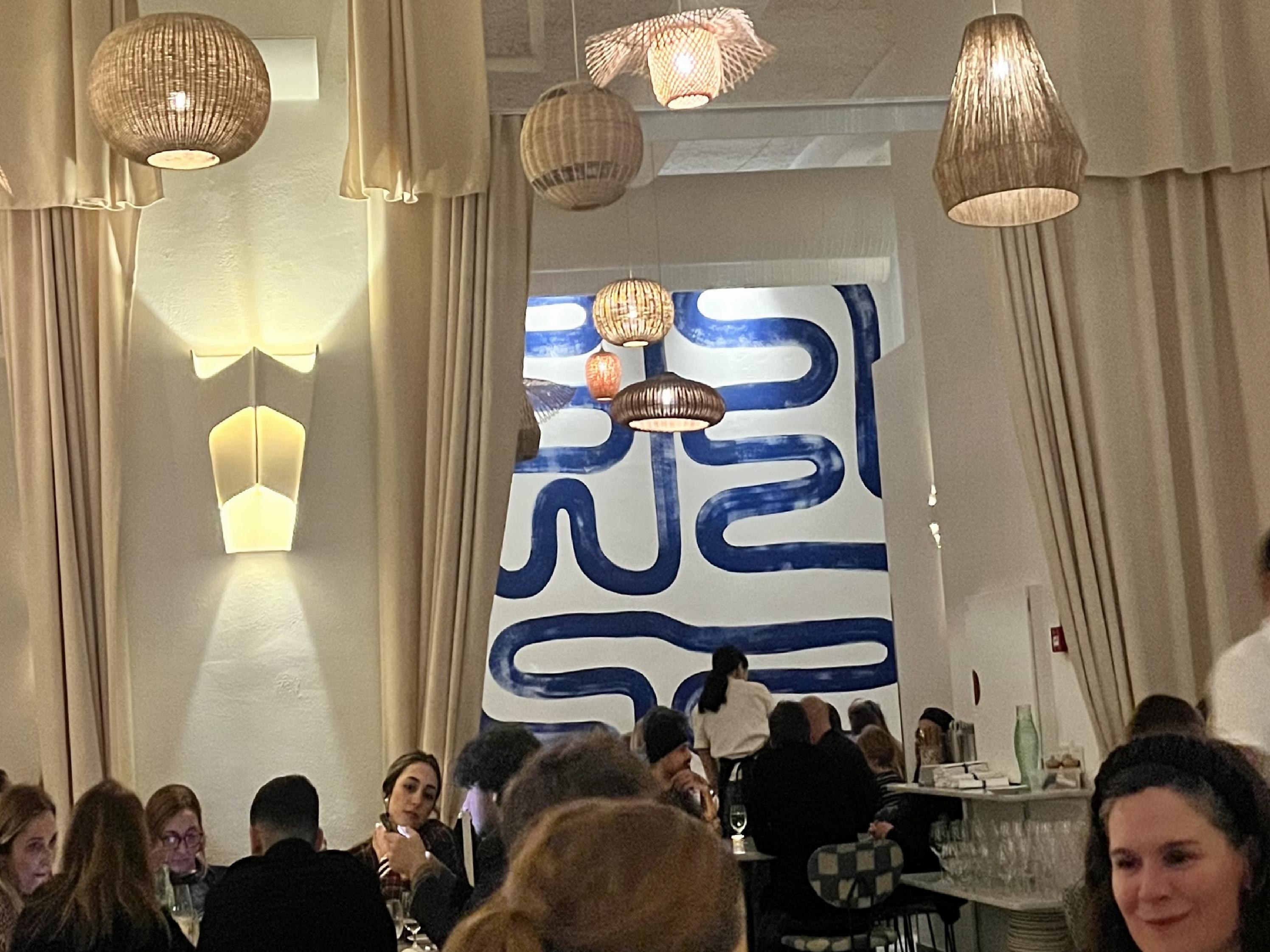 Kopenhag’da Hygge Dolu Bir Şehir Rehberi: Lezzet, Kültür ve Alışverişin Adresi