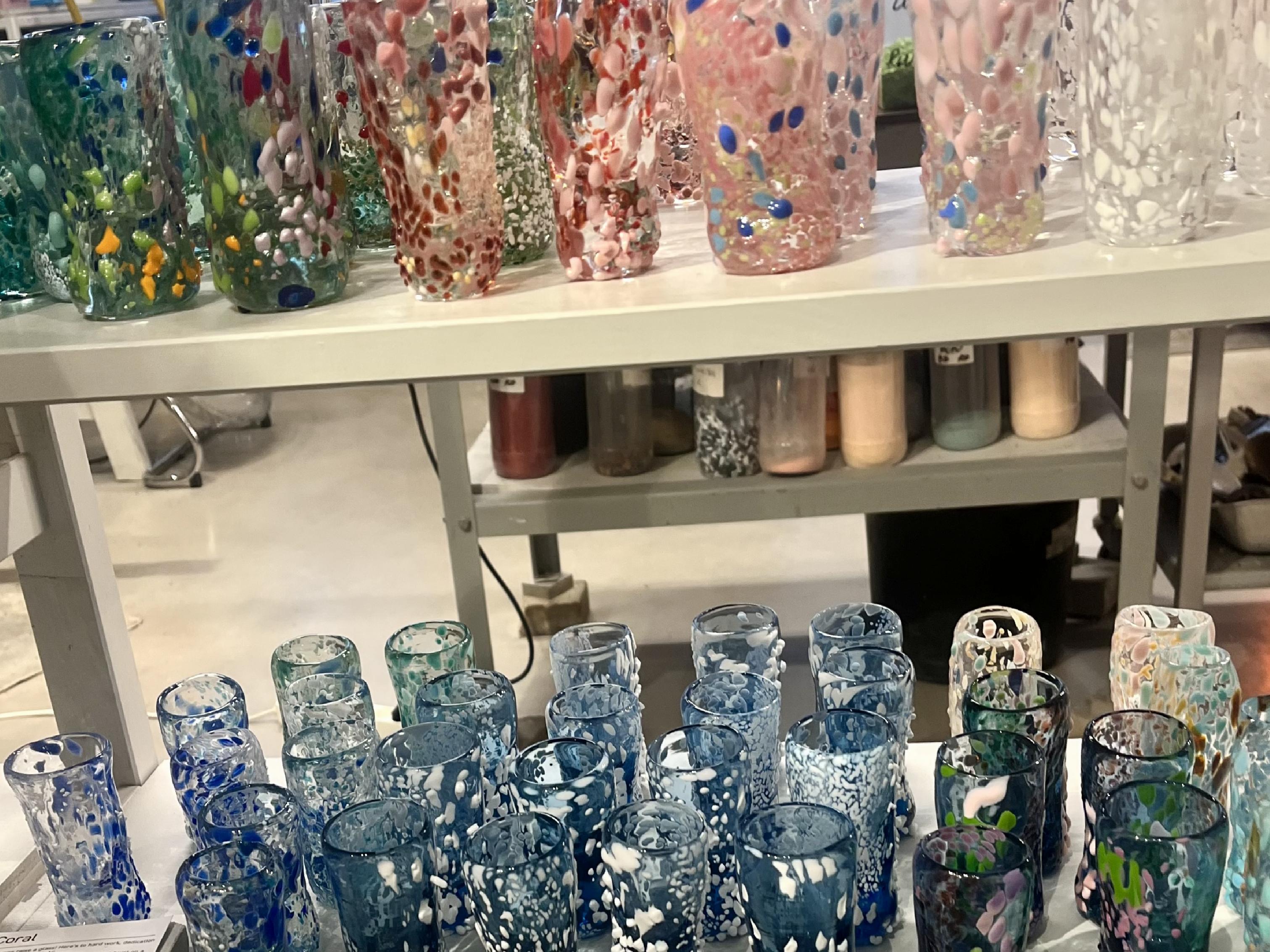 Kopenhag’da Hygge Dolu Bir Şehir Rehberi: Lezzet, Kültür ve Alışverişin Adresi