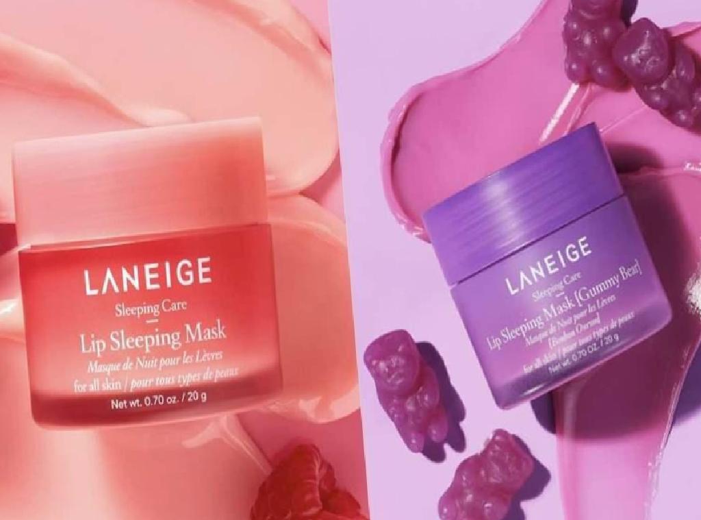 Kore Kozmetiğinde En İyi Ürünler: Cilt Bakımında Öne Çıkan Favoriler