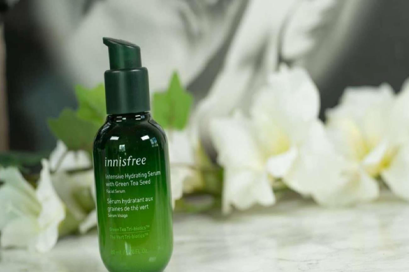 Kore Kozmetiğinde En İyi Ürünler: Cilt Bakımında Öne Çıkan Favoriler