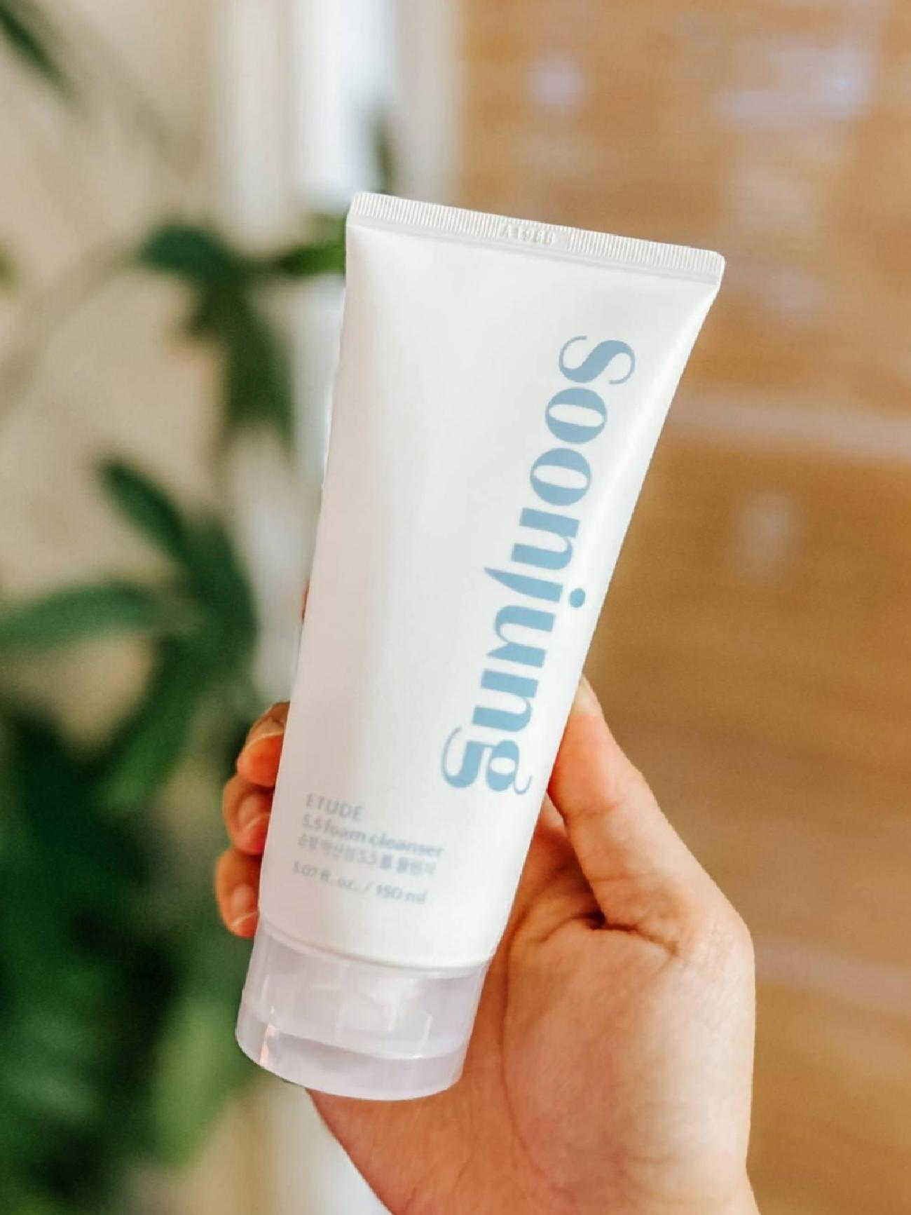 Kore Kozmetiğinde En İyi Ürünler: Cilt Bakımında Öne Çıkan Favoriler