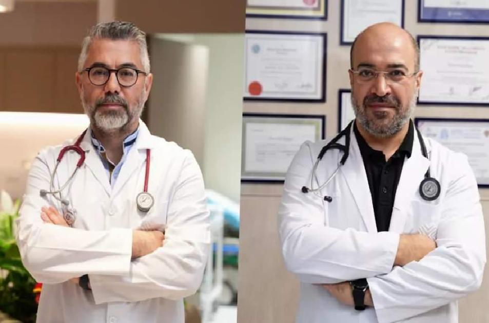 Kovid-19 Yeniden Yükselişte: Maske ve Havalandırmanın Önemi Vurgulanıyor