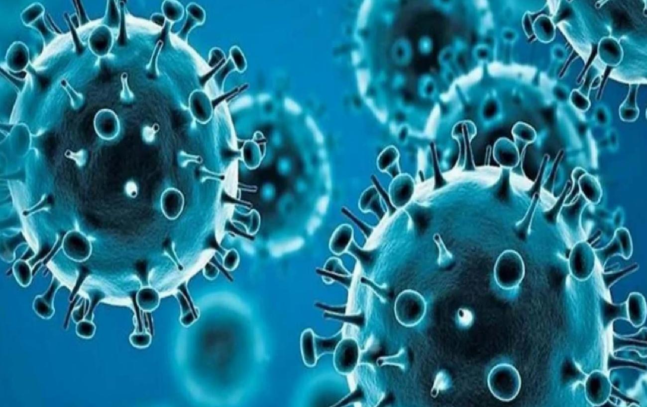 Kovid-19 Yeniden Yükselişte: Maske ve Havalandırmanın Önemi Vurgulanıyor