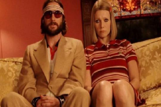 Kurak Sonbahar Günlerinde Isınan Ekranlar: Hafta Sonları İçin 5 Sıcak Film