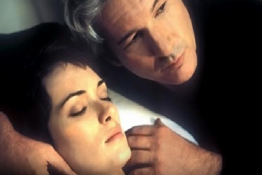 Kurak Sonbahar Günlerinde Isınan Ekranlar: Hafta Sonları İçin 5 Sıcak Film