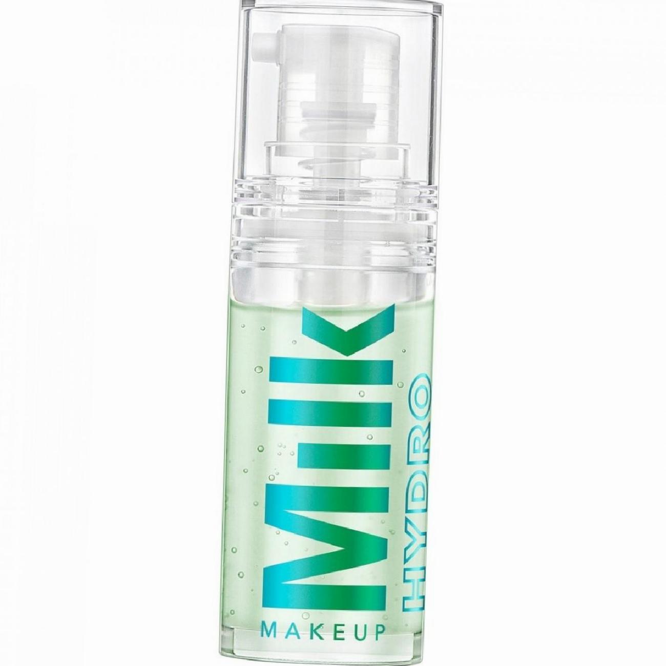 Kuru Ciltler İçin En İyi Makyaj Bazı Önerileri: Nemli ve Dengeli Bir Cilt İçin Seçimler