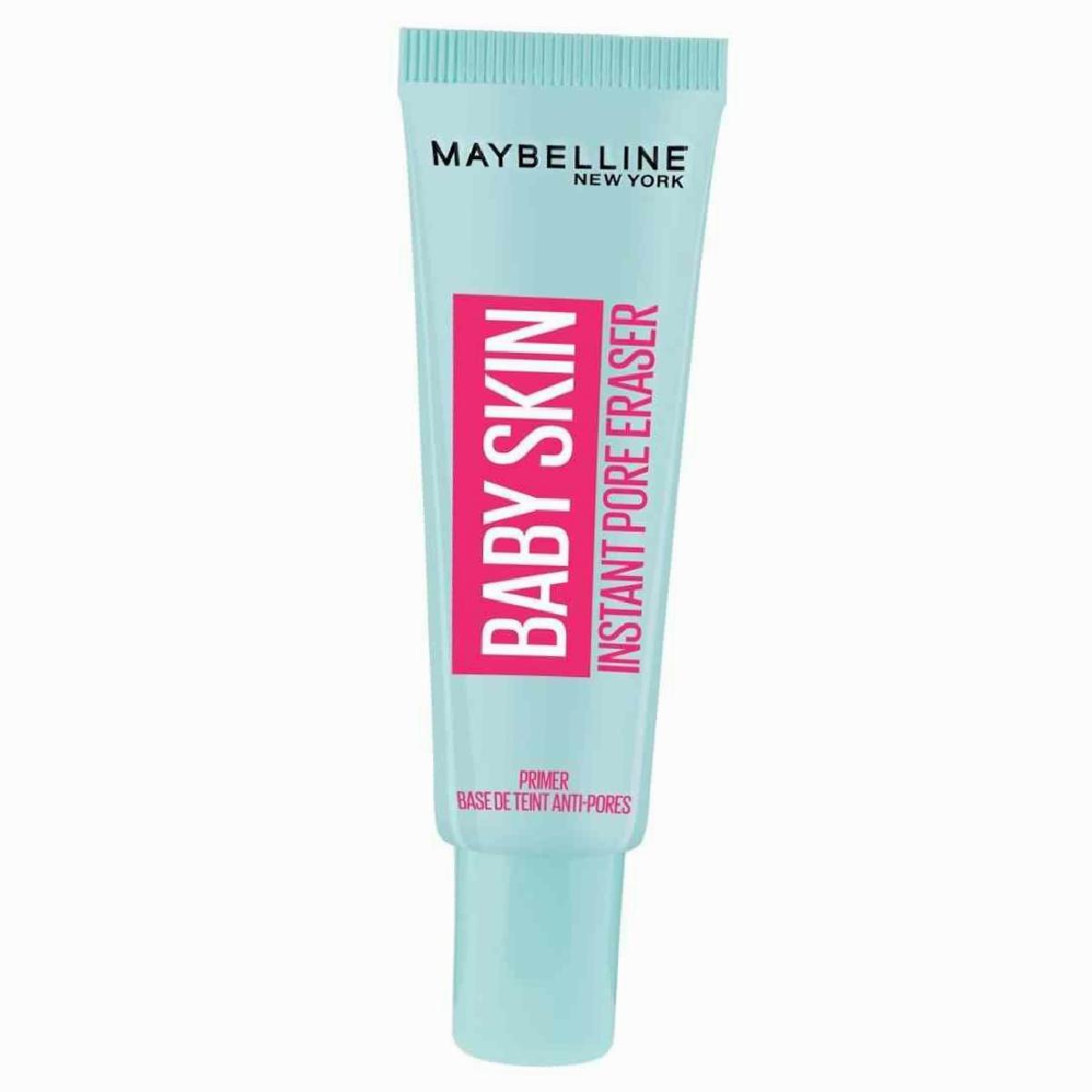 Kuru Ciltler İçin En İyi Makyaj Bazı Önerileri: Nemli ve Dengeli Bir Cilt İçin Seçimler