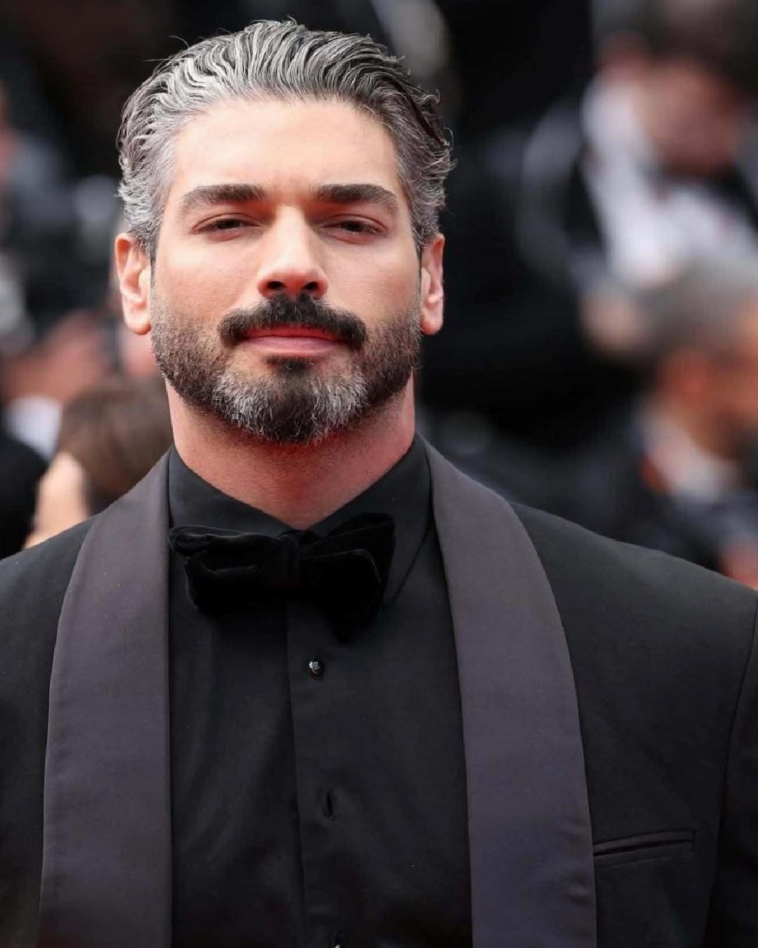 Kuruluş Dizisi’nin Yeni Sezonunda Şükrü Özyıldız’a Özel Karakter: Komutan Vasilius