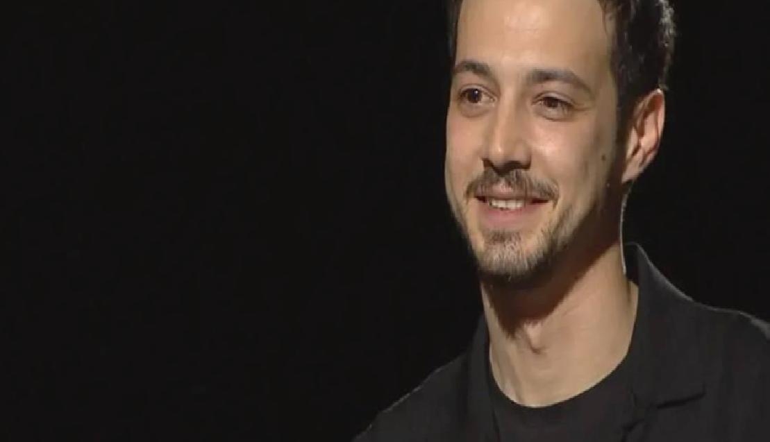 Kuruluş Dizisi’nin Yeni Sezonunda Şükrü Özyıldız’a Özel Karakter: Komutan Vasilius