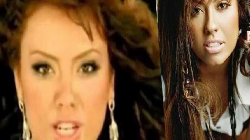 Lara: Beyinde Beliren Kitle Sonrası İyileşme Yolculuğu ve Yeniden Sahnelere Dönüş Müjdesi