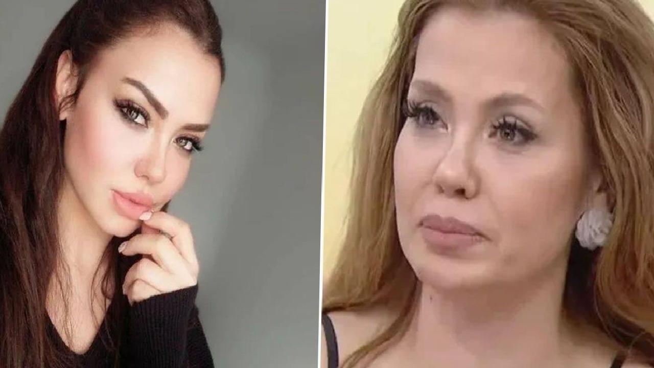 Lara: Beyinde Beliren Kitle Sonrası İyileşme Yolculuğu ve Yeniden Sahnelere Dönüş Müjdesi