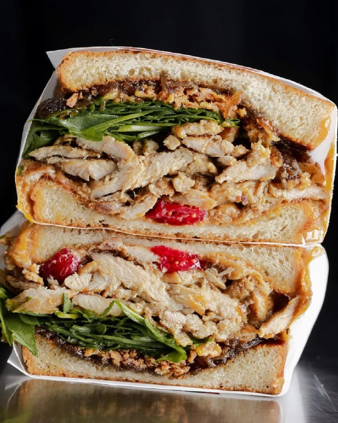 Londra’da Coldplay Öncesi ve Sonrası: Kahve Molası, Lezzet Durakları ve Kültürel Keşifler