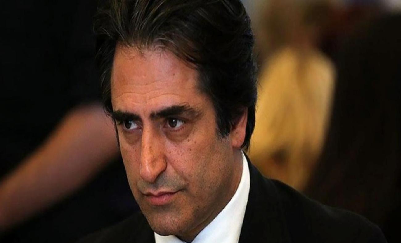 Mahsun Kırmızıgül'ün Vasiyeti: Yaşarken Değer Vermenin Önemi ve Haber Bütünlüğüne Dair Bir Mesaj