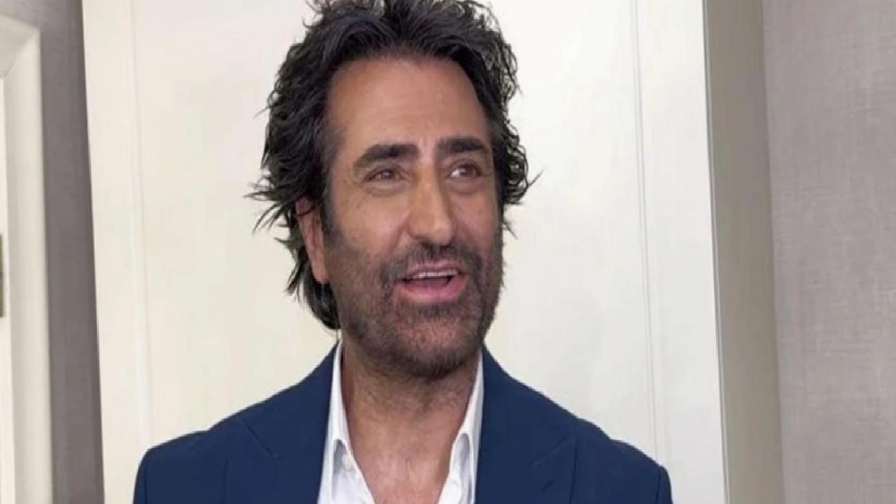 Mahsun Kırmızıgül'ün Vasiyeti: Yaşarken Değer Vermenin Önemi ve Haber Bütünlüğüne Dair Bir Mesaj