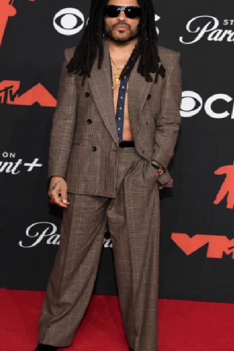 MTV VMAs 2025: Sahne Işıltısı ve Ödül Sahipleriyle Gecenin Özeti