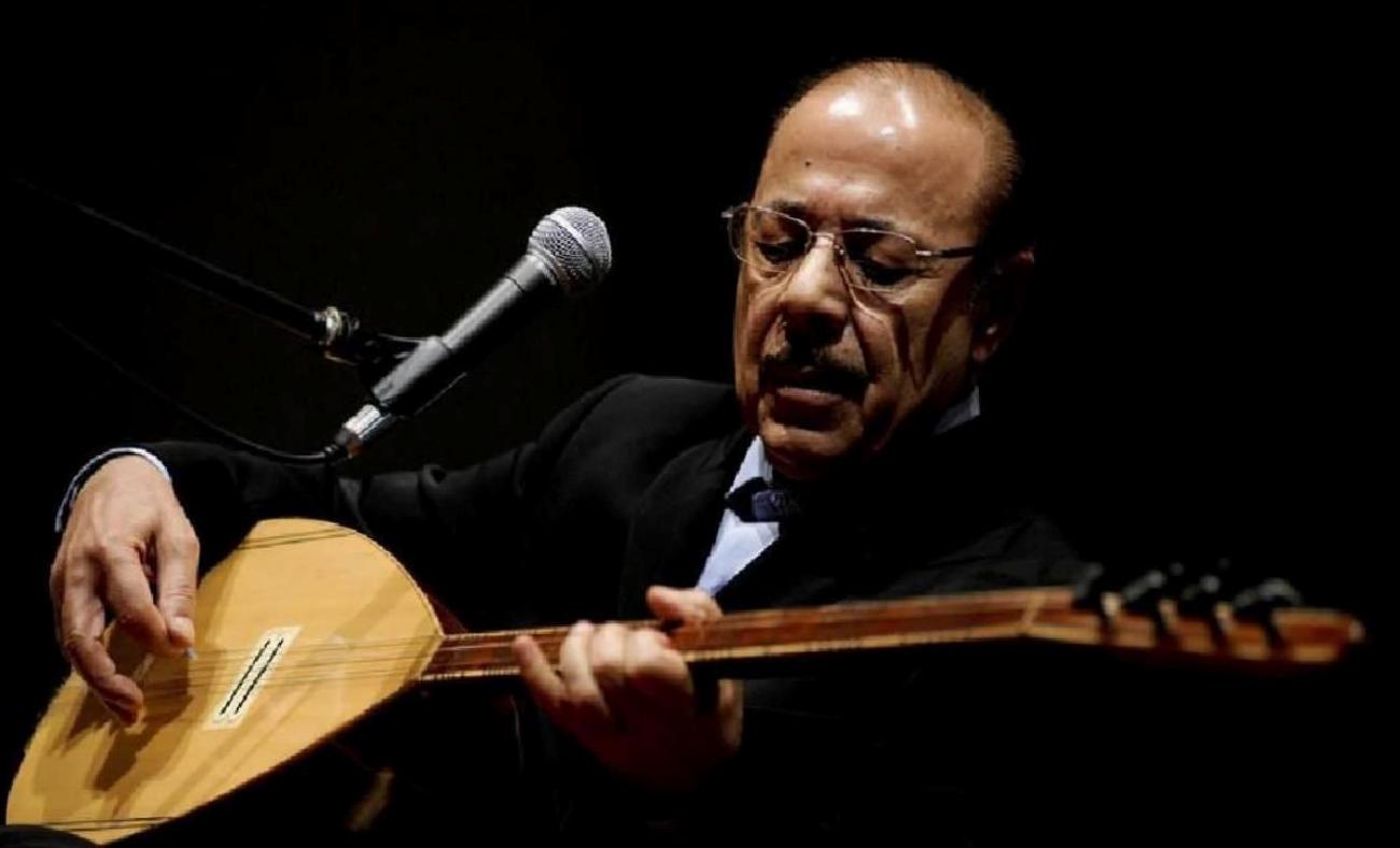 Neşet Ertaş'ın 13. Yılı: Gönül Dağı Zirvesinde Anma Töreni ve Anıların Dili