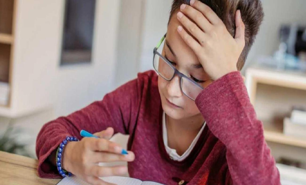 Ödev Sitelerinin Siber Tehditleri: Velilere ve Öğrencilere Uyarılar