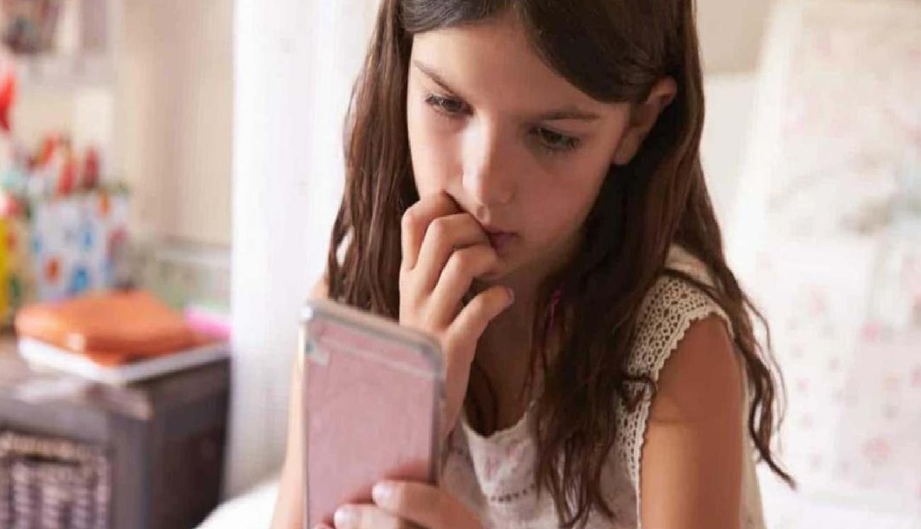 Ödev Sitelerinin Siber Tehditleri: Velilere ve Öğrencilere Uyarılar