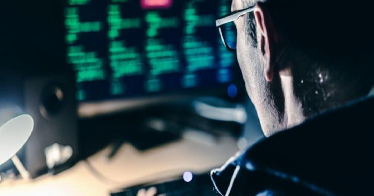 Ödev Sitelerinin Siber Tehditleri: Velilere ve Öğrencilere Uyarılar