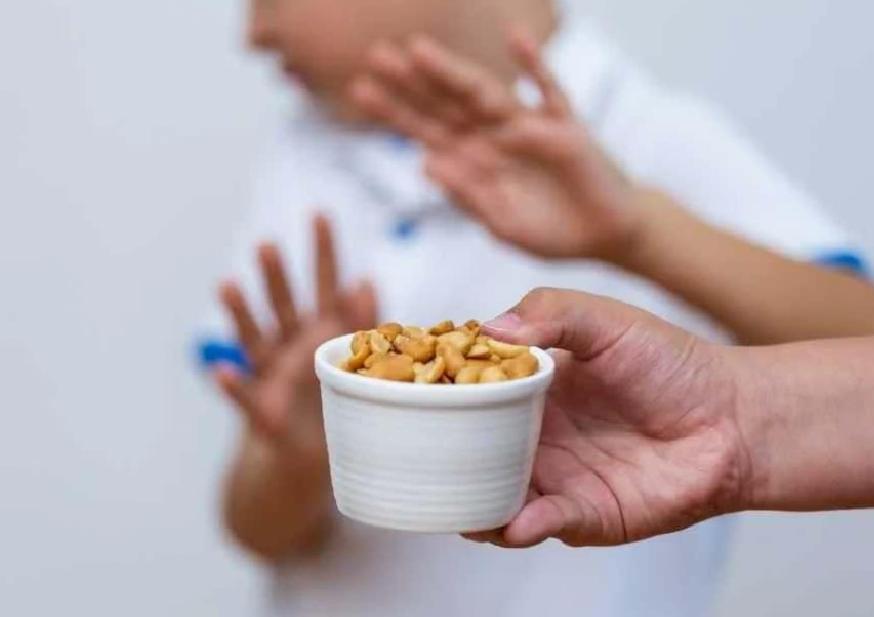 Okul Çağında Besin Alerjisi: Ailelerden Okula, Öğretmenlerden Mutfağa Kadar Alınması Gereken Tedbirler