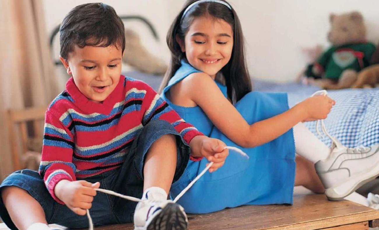 Okul Dönüş Şıklığında Ayakkabı Seçiminin Ayak Sağlığına Etkisi: Uzmanlardan Tavsiyeler