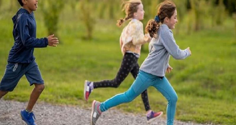 Okul Dönüş Şıklığında Ayakkabı Seçiminin Ayak Sağlığına Etkisi: Uzmanlardan Tavsiyeler