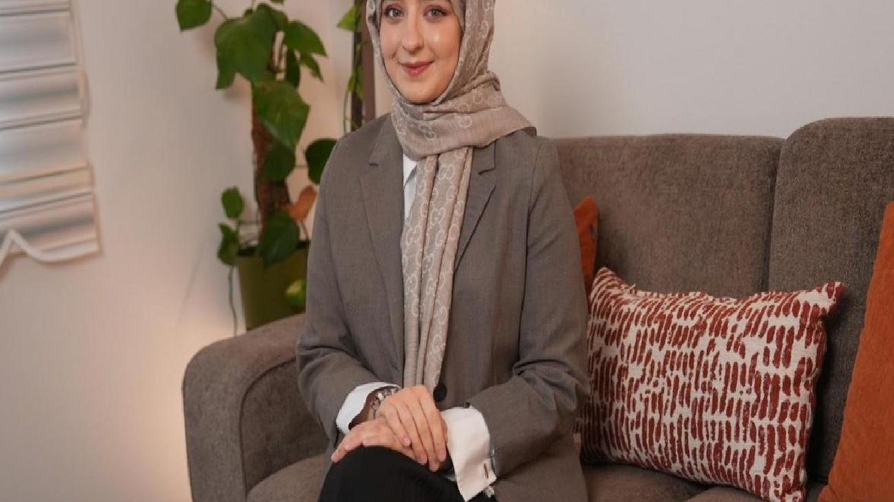 OKUL DÖNÜŞÜ KAYGISINDA SABIR, EMPATİ VE DESTEK: AİLELERİN VE ÖĞRETMENLERİN ROLÜ