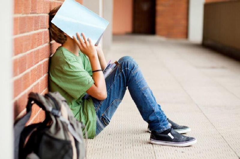 OKUL DÖNÜŞÜ KAYGISINDA SABIR, EMPATİ VE DESTEK: AİLELERİN VE ÖĞRETMENLERİN ROLÜ