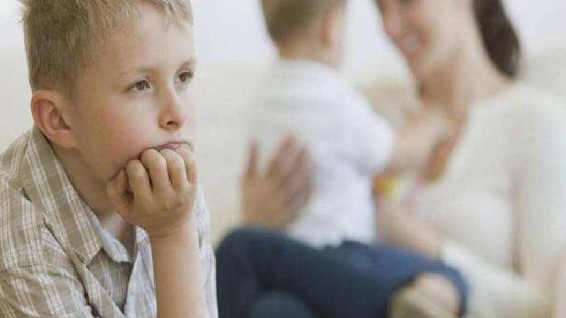 OKUL DÖNÜŞÜ KAYGISINDA SABIR, EMPATİ VE DESTEK: AİLELERİN VE ÖĞRETMENLERİN ROLÜ