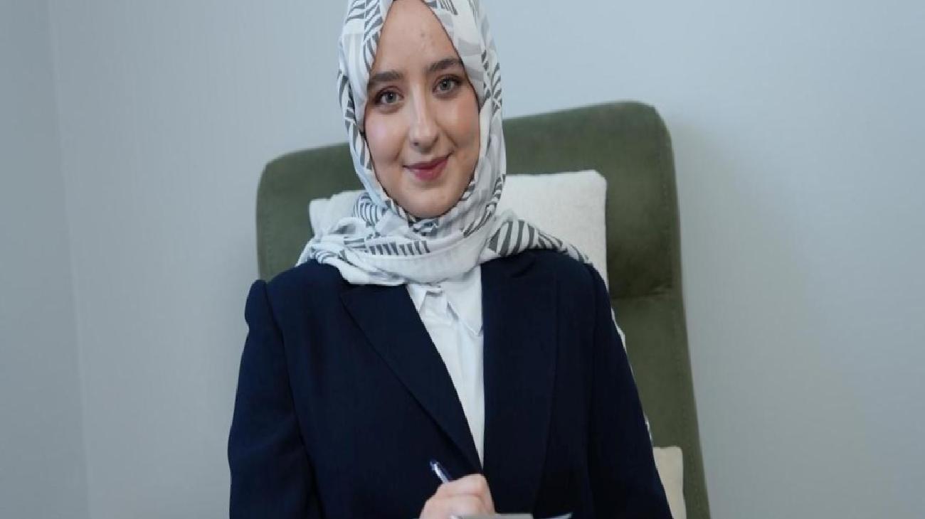 OKUL DÖNÜŞÜ KAYGISINDA SABIR, EMPATİ VE DESTEK: AİLELERİN VE ÖĞRETMENLERİN ROLÜ