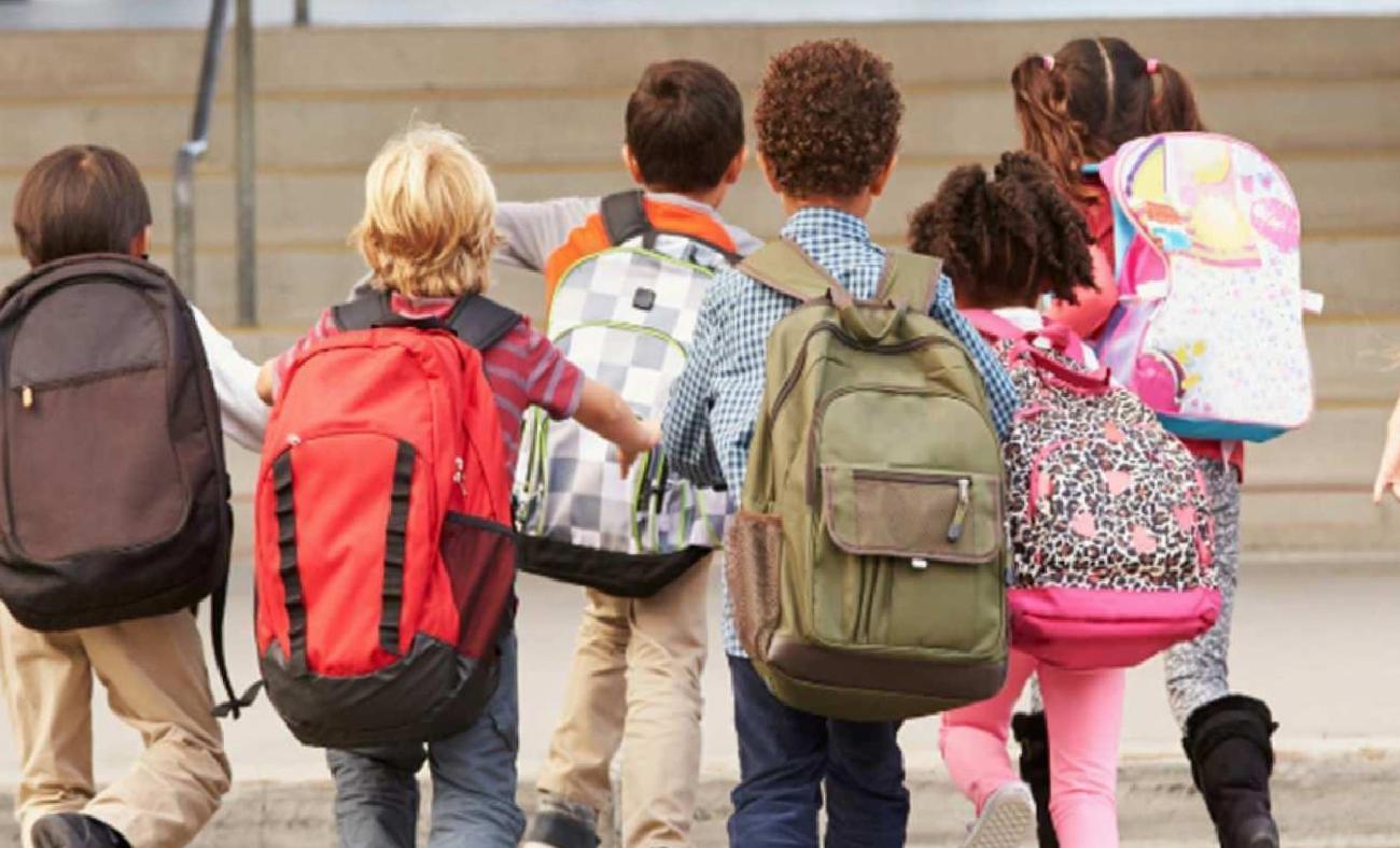 1. ÇOCUĞUN DUYGULARINI DİNLEYİN