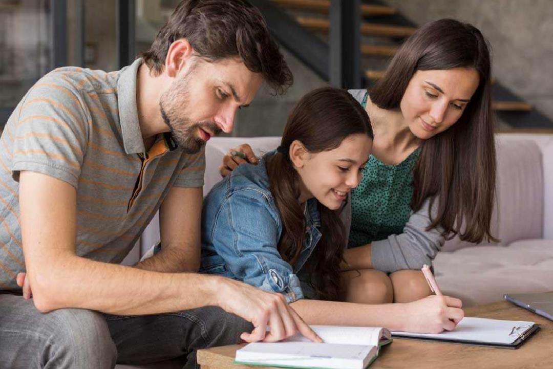 2. EKRAN SÜRESİNİ GÖZDEN GEÇİRİN