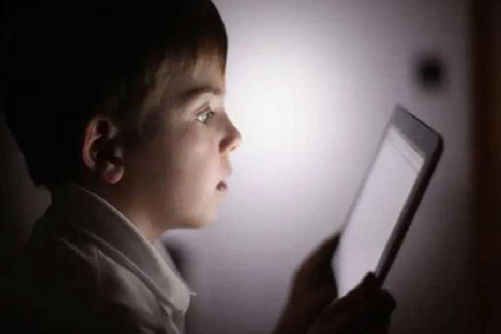 3. ALIŞVERİŞİ BİRLİKTE PLANLAYIN