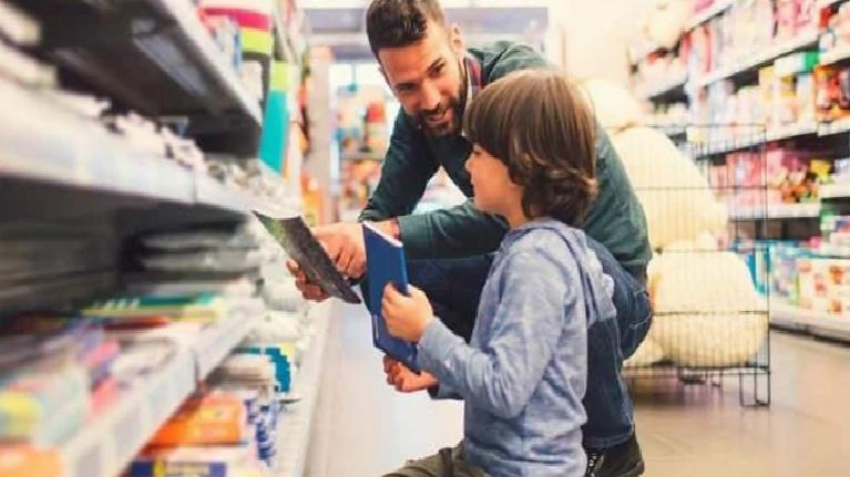 4. BAĞIMSIZLIK BECERİLERİNİ DESTEKLEYİN