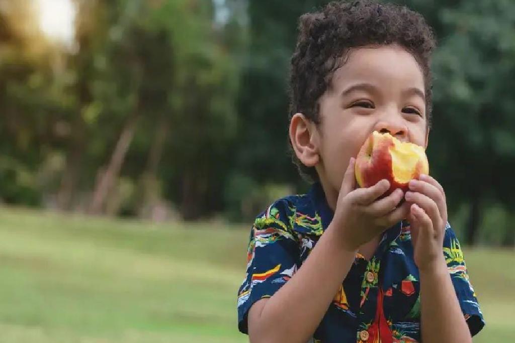 5. GÜNLÜK RUTİNLERİ YENİDEN OLUŞTURUN