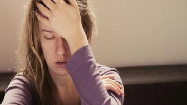 7. NE ÇOK İLGİLİ NE ÇOK İLGİSİZ OLUN