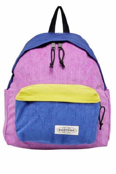 Okula Dönüş Şıklığı: Günlük Hayata Uyum Sağlayan Sırt Çantası Trendleri 2024